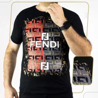 تخفیف لباس و کفش