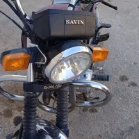 فروشی موتور150|موتورسیکلت|اردکان, |دیوار