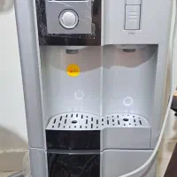 آبسردکن ایستکول