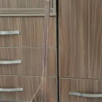 دمبوره وطنی سمنگانی