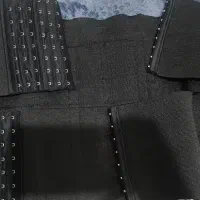 گن ساعت شنی