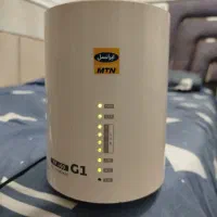 مودم آنلاک TF-i60-G1