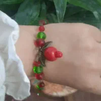 دستبند یلدایی