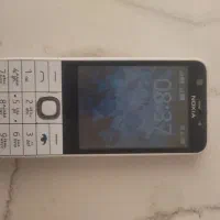 نوکیا 230 اصل