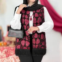 شومیز ،بافت،دورس با کیفیت و قیمت مناسب