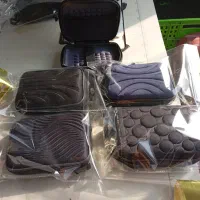 کیف‌هارد|قطعات و لوازم جانبی رایانه|رشت, سلیمانداراب|دیوار