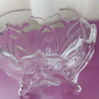 ظروف سرو وپذیرایی|ظروف سرو و پذیرایی|تهران, امیریه|دیوار