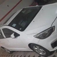 شاهین ۱۴۰۰Gتوربو سانروفدار|خودرو سواری و وانت|همدان, |دیوار