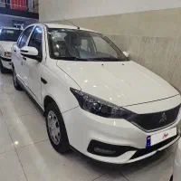 سهند sمدل ۱۴۰۴