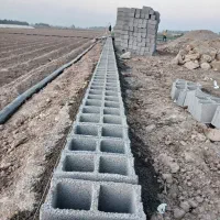 حفره چاه|خدمات پیشه و مهارت|دزفول, |دیوار