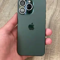 ایفون 13pro