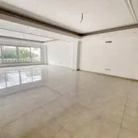 فروش ویلایی 4 خواب مستقل شیک و خوشنقشه بالوکیشنقوی|فروش زمین و ملک کلنگی|قائم‌شهر, |دیوار