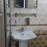 اجاره مغازه|اجارهٔ مغازه و غرفه|اردبیل, |دیوار