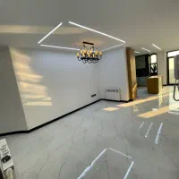 ۶۹متری/شهرک مدرس/فول امکانات/۷سال ساخت/۲خواب