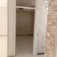 اجاره آپارتمان|اجارهٔ آپارتمان|تهران, شیخ هادی|دیوار