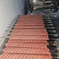 تهیه غذا رستوران مطبخ آشپزخانه عقیل|خدمات پذیرایی، مراسم|قم, یزدان‌شهر|دیوار