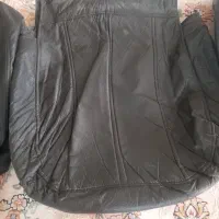 پخش و روکش پژو۴۰۵|قطعات یدکی و لوازم جانبی|تربت‌حیدریه, میدان مرکزی|دیوار