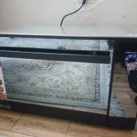 توستر دیجیتالی