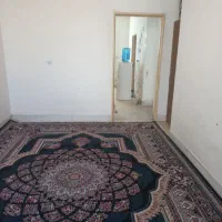 اجاره منزل ویلایی