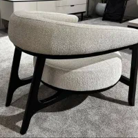 کارگاه سفارشی سازی|مبلمان خانگی و میز عسلی|ماهدشت, |دیوار