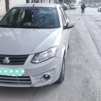 راننده شخصی حرفه‌ای