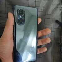 nova 9se|موبایل|تهران, امین حضور|دیوار