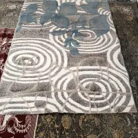 فرش چهار متری 2/5در1/5