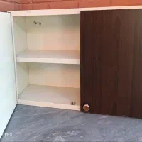 کابینت دور در دیواری ۷۰۰