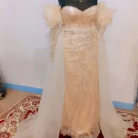 لباس مجلسی|لباس|اهواز, معین زاده|دیوار