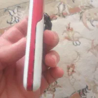 فروش گوشی LG|موبایل|تهران, عباس‌آباد|دیوار