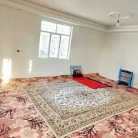 باغ-ویلا-وهن-آباد-رباط-کریم