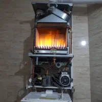 نصب،تعمیر،سرویس انواع کولر گازی و پکیج
