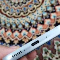 سامسونگ A54|موبایل|شادگان, |دیوار