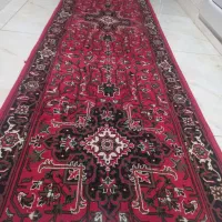 فرش ۷۹در ۴ متر