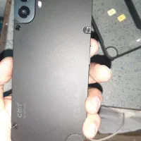 cmf phone 1 8/256|موبایل|تهران, تختی|دیوار