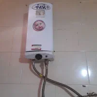 فروش صفرتاصدوسایل فست فودی|کافی‌شاپ و رستوران|یاسوج, |دیوار