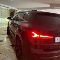 جتاVs7 2023|خودرو سواری و وانت|تهران, مرزداران|دیوار