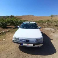 پژو2000|خودرو سواری و وانت|پلدختر, |دیوار