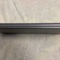 لب تاب حرفه‌ای HP zbook firefly 15|رایانه همراه|اصفهان, شاهزاده ابراهیم|دیوار