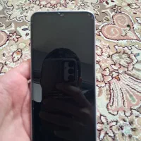 Honor  X6b|موبایل|اصفهان, بهارستان|دیوار