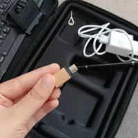 تبلت s25 ultra|تبلت|ماکو, |دیوار