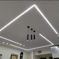 دکوراسیون مهدی