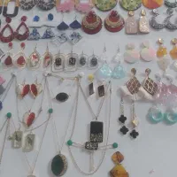 گردنبند