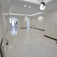 92متر/تکواحدی/نوساز/بهار شمالی/فول امکانات