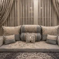 شاه نشین سنتی