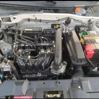 سمند سورن XU7p|خودرو سواری و وانت|چهاردانگه (تهران), |دیوار