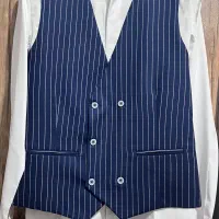 کت شلوار برند راومن|لباس|رشت, نظری|دیوار