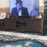 جا تلویزیونی