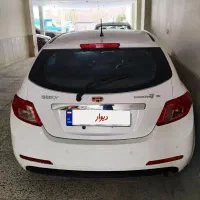 جیلی214 اتومات|خودرو سواری و وانت|مشهد, هفت تیر (آب و برق)|دیوار