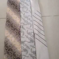 کراوات